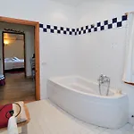 La Macina Farmház Bagnoregio